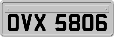 OVX5806