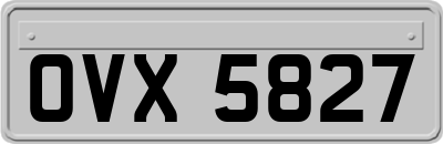 OVX5827