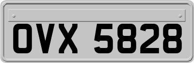 OVX5828