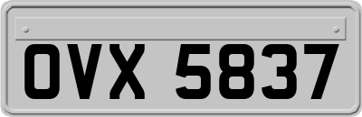 OVX5837