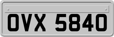 OVX5840