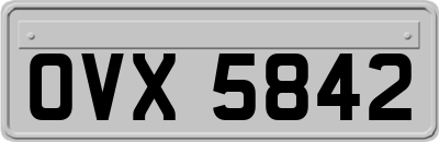 OVX5842