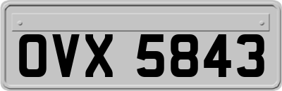 OVX5843