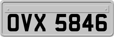 OVX5846