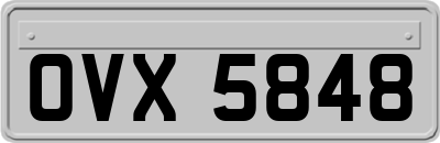 OVX5848