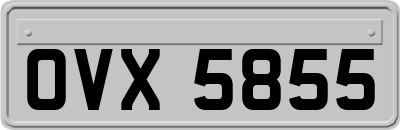OVX5855