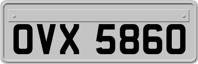OVX5860