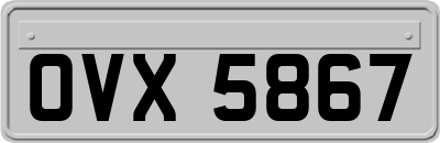 OVX5867