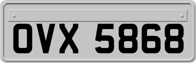 OVX5868