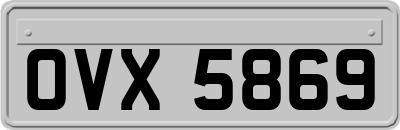 OVX5869