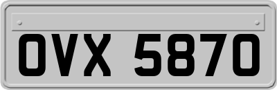 OVX5870