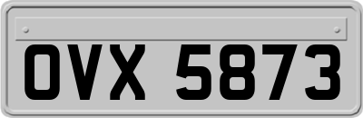 OVX5873