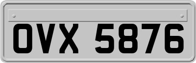 OVX5876