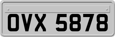 OVX5878