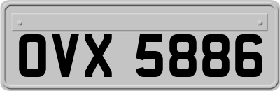 OVX5886