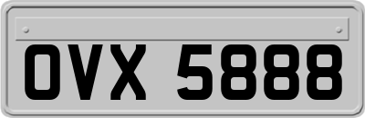 OVX5888