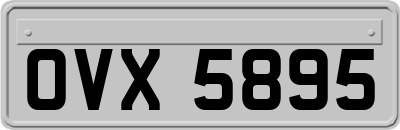 OVX5895