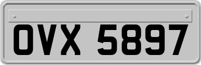 OVX5897