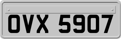 OVX5907