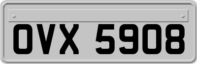 OVX5908