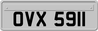 OVX5911