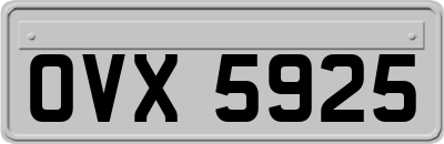 OVX5925