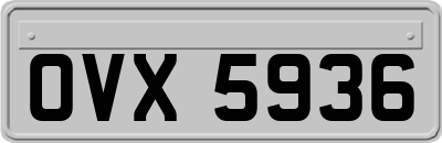 OVX5936