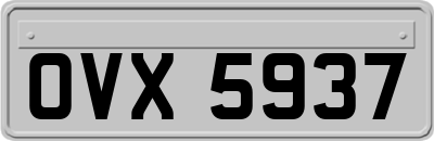 OVX5937