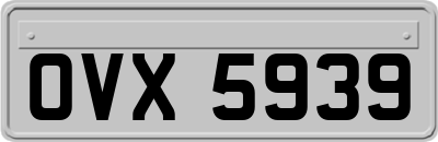 OVX5939