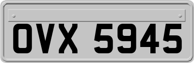 OVX5945