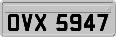 OVX5947