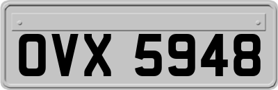 OVX5948
