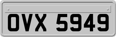 OVX5949