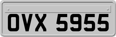 OVX5955