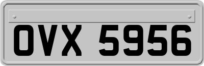 OVX5956