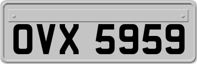OVX5959