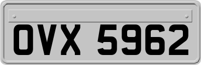 OVX5962