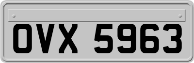 OVX5963