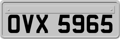 OVX5965