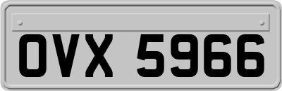 OVX5966