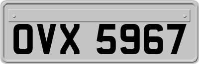 OVX5967