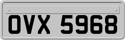 OVX5968