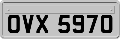 OVX5970