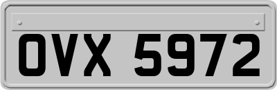 OVX5972