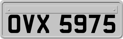 OVX5975