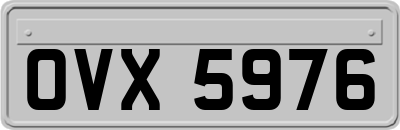 OVX5976