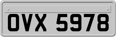OVX5978