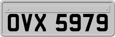 OVX5979