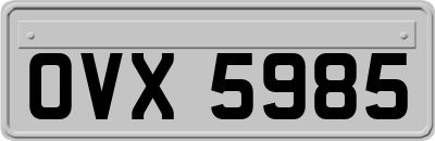 OVX5985