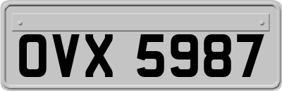 OVX5987